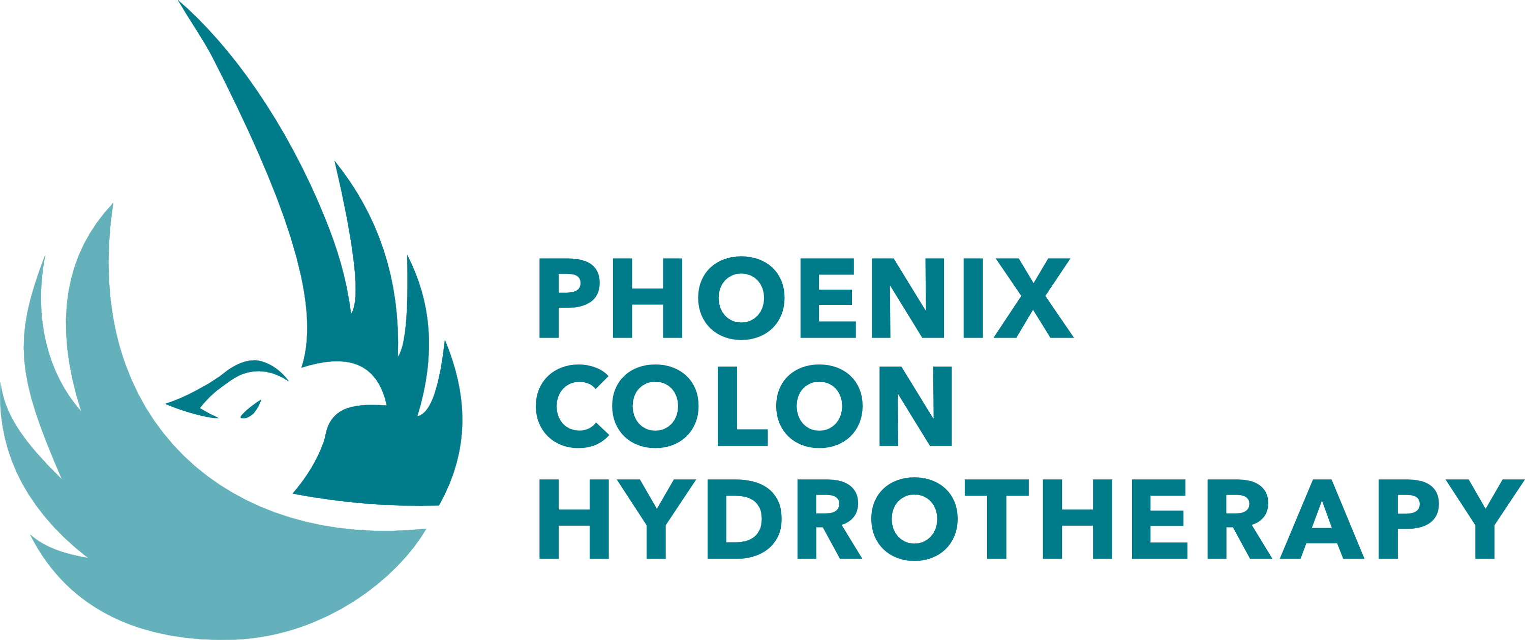 Phoenix Colon Hydrotherapy