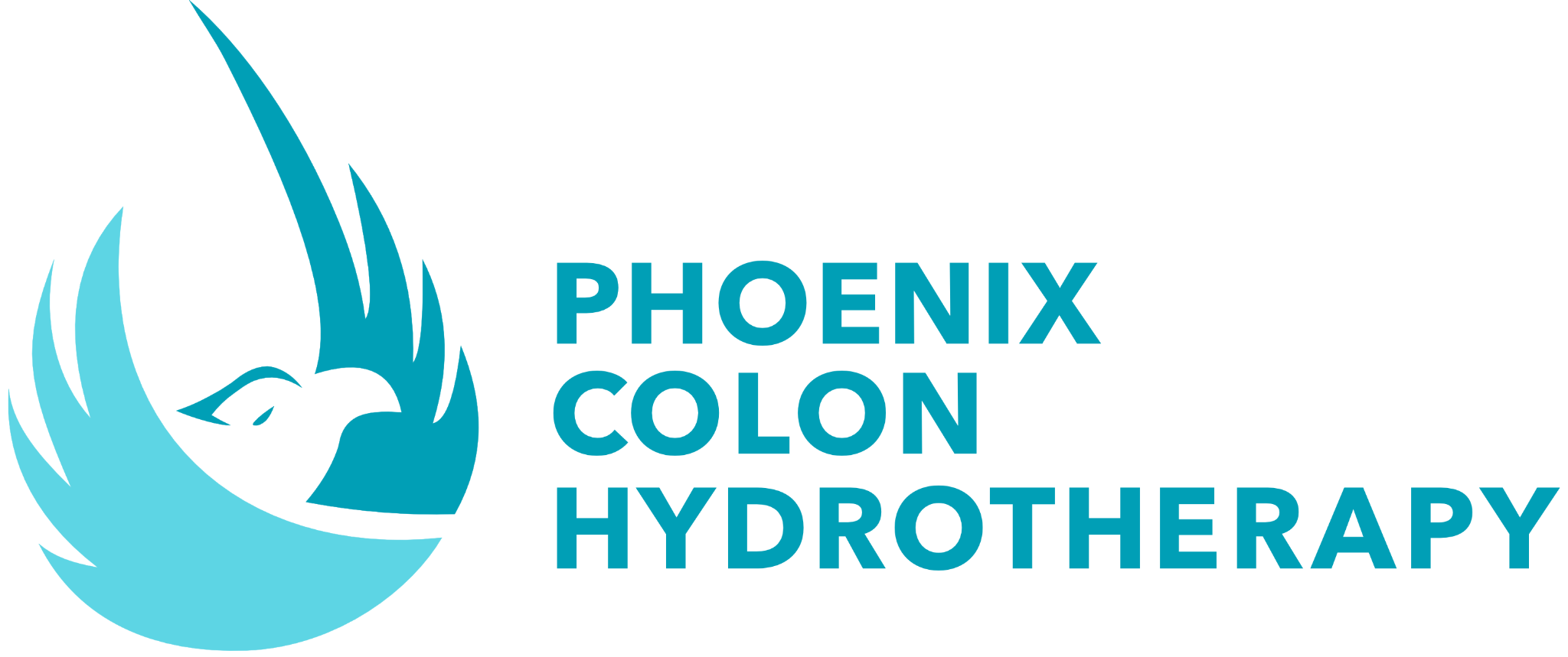 Phoenix Colon Hydrotherapy